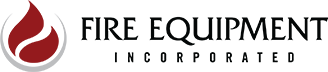 FEI logo-horizontal HUBSPOT
