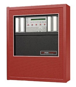 Fire Alarm Product