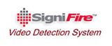 SigniFire-Logo