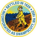 Swampscott Town