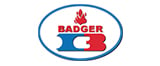 Badger Fire