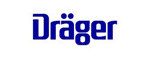 drager