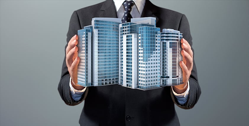 Property Management