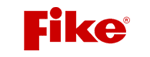 fike