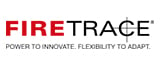 Firetrace