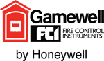 Gamewell