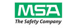 MSA Safety