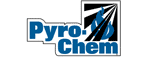 pyrochem