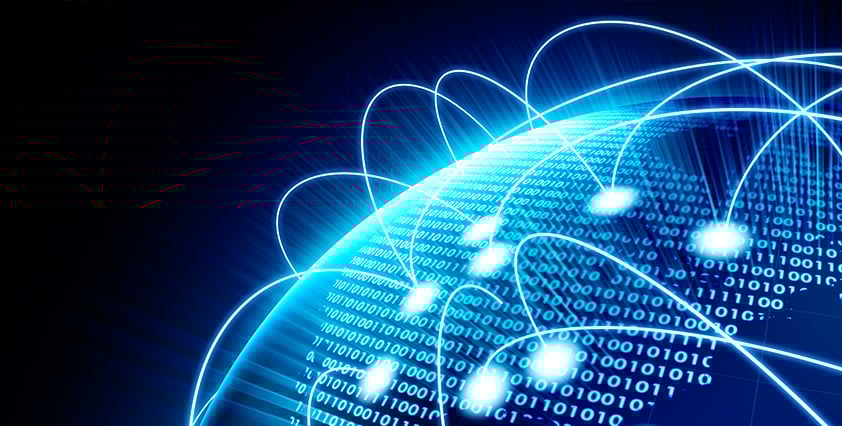 Telecommunication