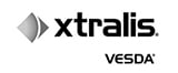 Xtralis