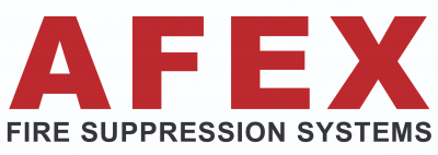 Afex-logo