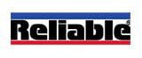 Reliable-Logo