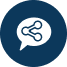 connect-with-us