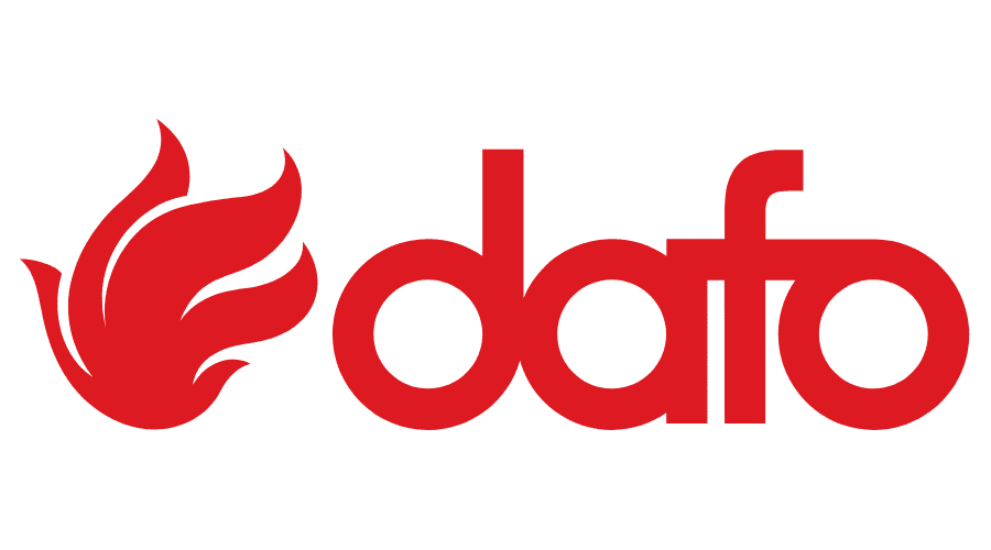 dafo-logo