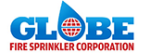 globe-e1438955333633