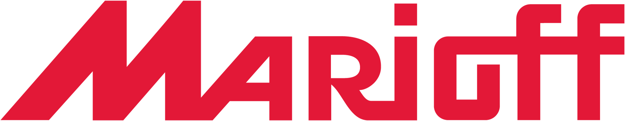 marioff_logo_300