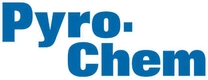 pyro-chem-logo
