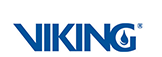 viking-logo