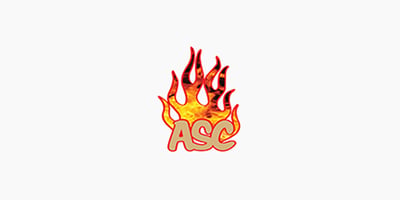 Fire Equipment Inc. Acquires Artec Sprinkler Corporation