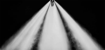 FEI Named New Marioff HI-FOG Distributor