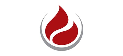 Fire Equipment Inc. Acquires Eagle Fire Protection