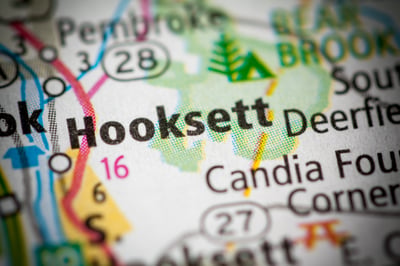 Fire Equipment Inc. Opens New Location In Hooksett, New Hampshire