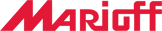 marioff_logo_300