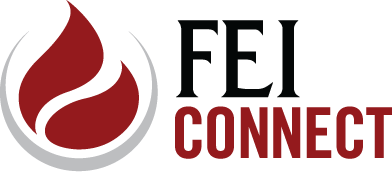 FEI Connect Logo TEST2