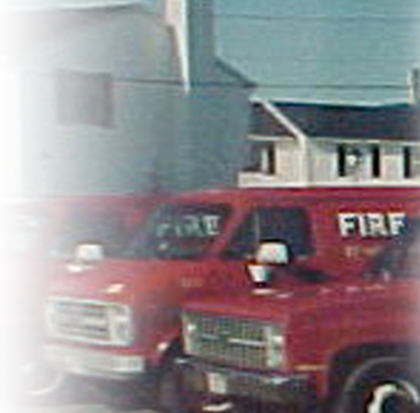 FireFire_History_Red Trucks FireFire_History_Red Trucks