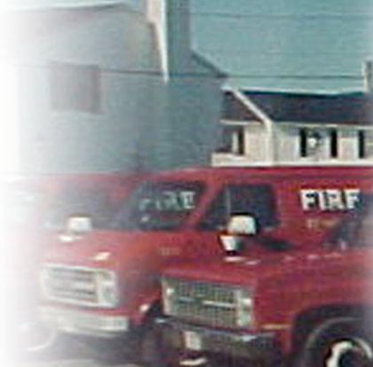 FireFire_History_Red Trucks