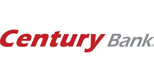 Century Bank