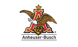 Anheuser Busch