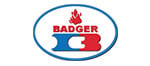 Badger