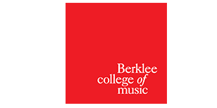 Berklee College of Music