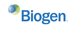 Biogen