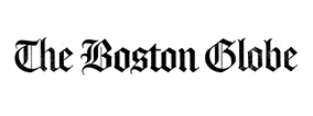 The Boston Globe