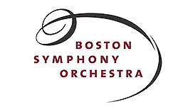 Boston Symphony Orchestra