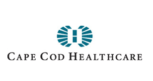 Cape Cod Healthcare