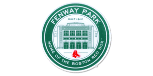 Fenway Park