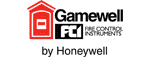 Gamewell