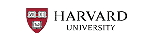 Harvard University