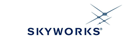 Skyworks