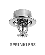 Sprinklers