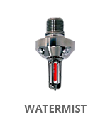Watermist