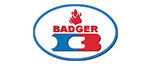 Badger