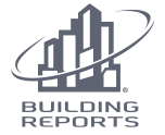 Building Reports